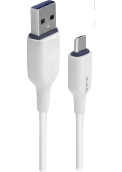 Ev Tipi 2in1 Usb/micro Çift USB Hızlı Şarj Cihazı modelleri