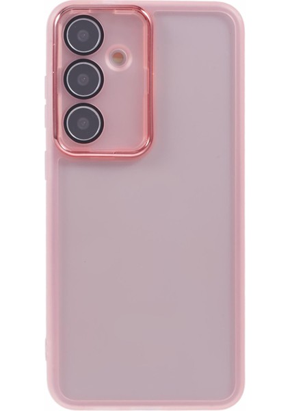 Samsung Galaxy A54 Telefon Kılıfı (Yurt Dışından) fiyatları