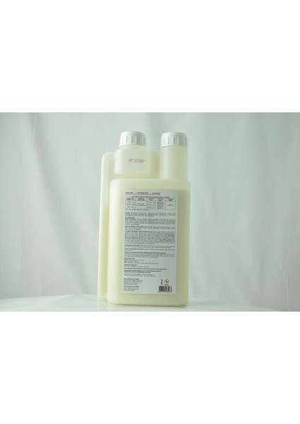 Sygenta Delegex Sc 1 Litre
