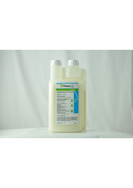 Sygenta Delegex Sc 1 Litre
