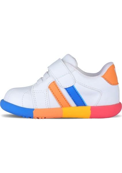 Heika Bebek Ilk Adım Sneaker fiyatları