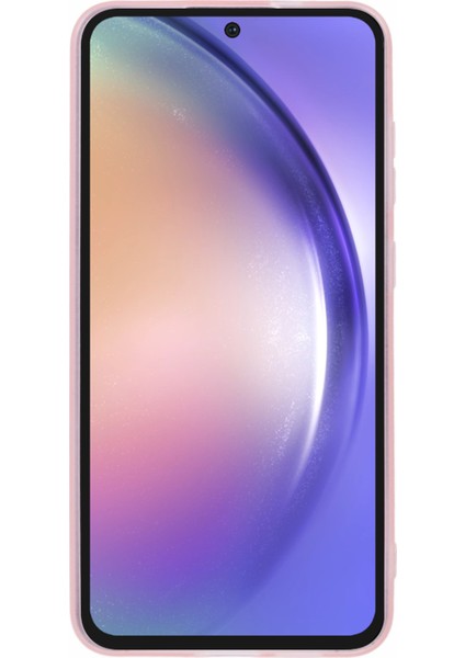 Samsung Galaxy A54 Telefon Kılıfı (Yurt Dışından) indirimleri