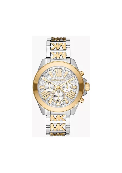 MK6953 Kadın Kol Saati