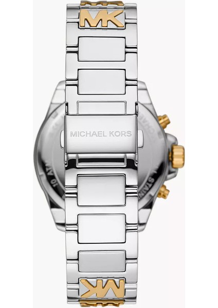 MK6953 Kadın Kol Saati fiyatları