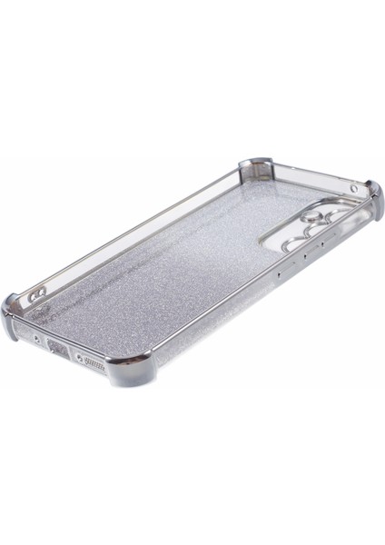 Samsung Galaxy S24 Telefon Kılıfı (Yurt Dışından) fırsatları