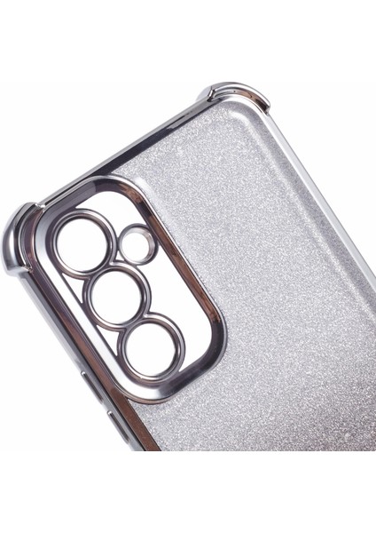 Samsung Galaxy S24 Telefon Kılıfı (Yurt Dışından) indirimleri