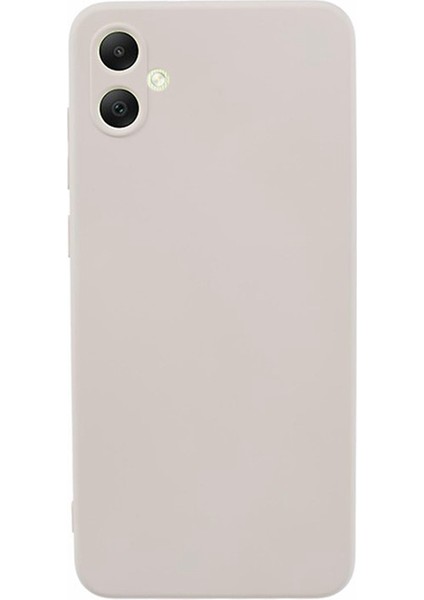 Samsung Galaxy A05 Telefon Kılıfı (Yurt Dışından)