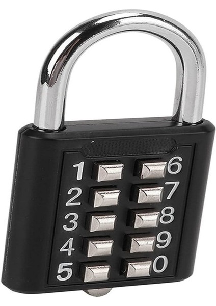 Şifreli Asma Pembe Kilit fiyatları