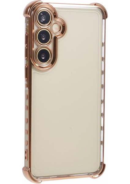 Samsung Galaxy S24 Telefon Kılıfı (Yurt Dışından) modelleri