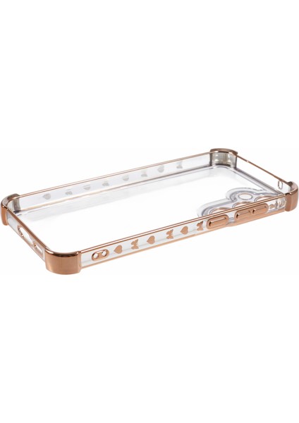 Samsung Galaxy S24 Telefon Kılıfı (Yurt Dışından) fırsatları