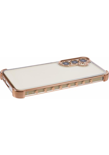 Samsung Galaxy S24 Telefon Kılıfı (Yurt Dışından) indirimleri