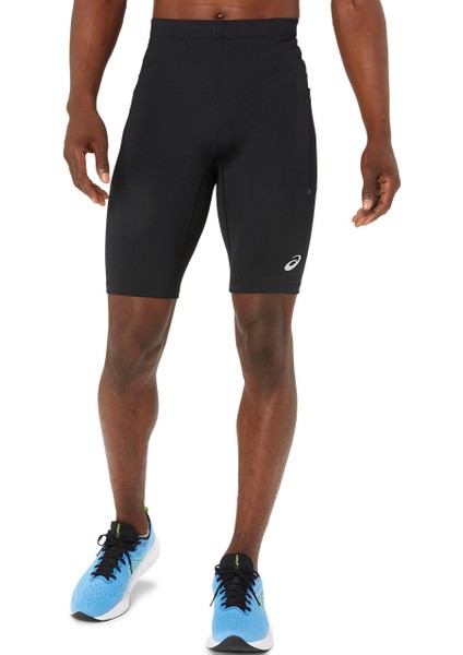 Road Sprinter Erkek Siyah 2011C983-001