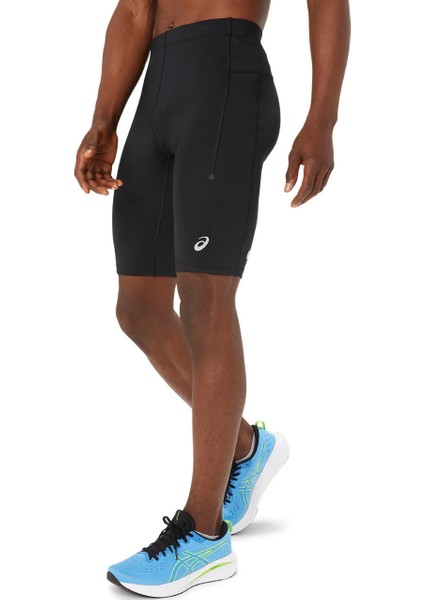 Road Sprinter Erkek Siyah 2011C983-001 fiyatları