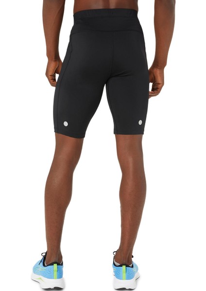 Road Sprinter Erkek Siyah 2011C983-001 modelleri