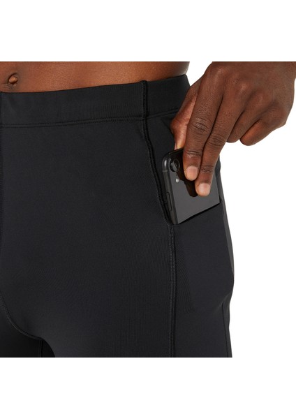 Road Sprinter Erkek Siyah 2011C983-001 indirimleri