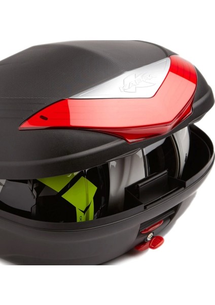 K466NT Çanta fiyatları