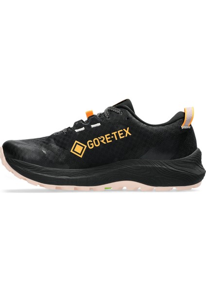 Gel-Trabuco 12 Gtx Kadın Antrasit Outdoor Ayakkabısı 1012B607-003 fiyatları