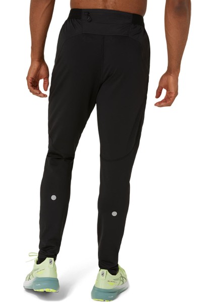 Road Pant Erkek Siyah 2011D097-001
