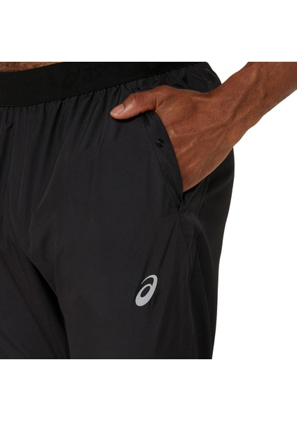 Road Pant Erkek Siyah 2011D097-001
