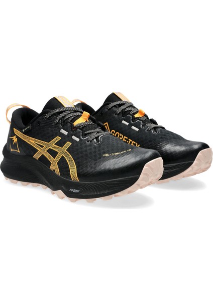 Gel-Trabuco 12 Gtx Kadın Antrasit Outdoor Ayakkabısı 1012B607-003 modelleri