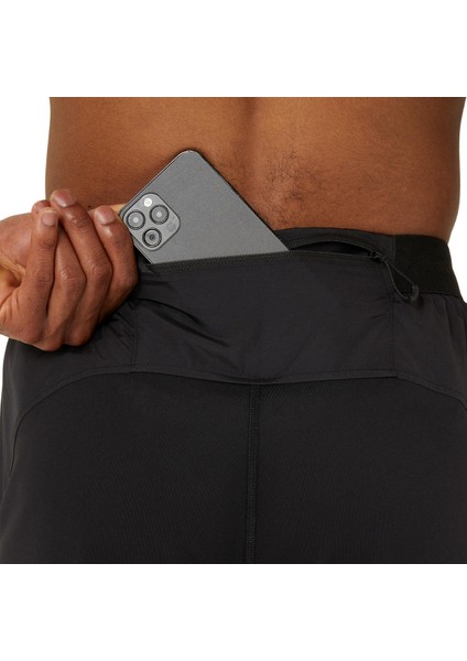 Road Pant Erkek Siyah 2011D097-001 indirimleri