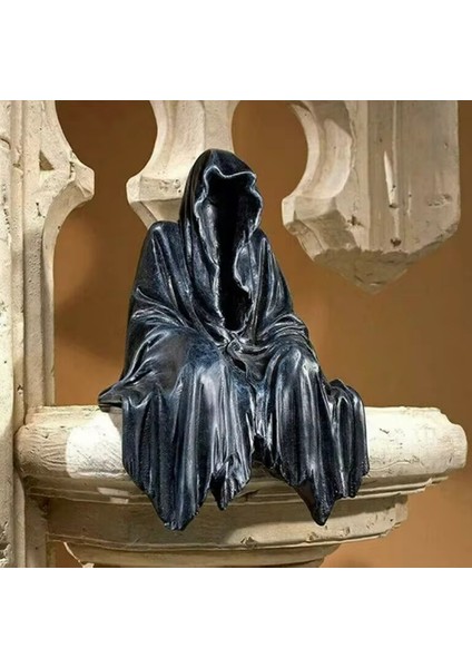 Yüzüklerin Efendisi Nazgul Figür fiyatları