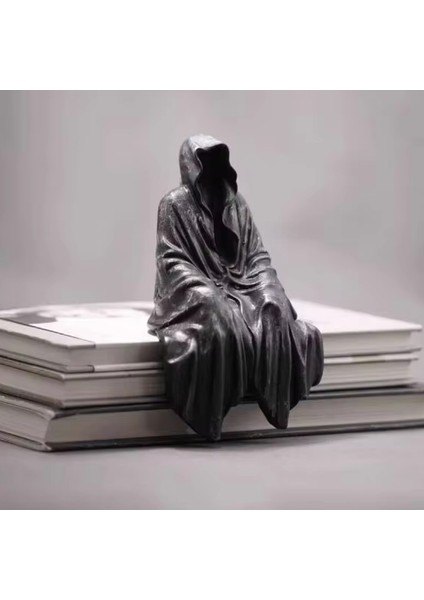 Yüzüklerin Efendisi Nazgul Figür fırsatları