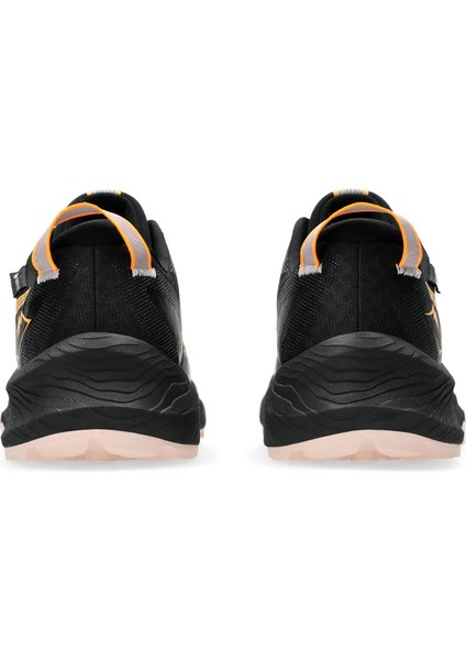 Gel-Trabuco 12 Gtx Kadın Antrasit Outdoor Ayakkabısı 1012B607-003 indirimleri