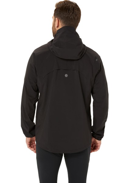 Metarun Waterproof Jacket Erkek Siyah 2011D121-001 modelleri