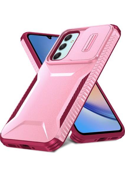 Samsung Galaxy A34 Telefon Kılıfı (Yurt Dışından) fiyatları