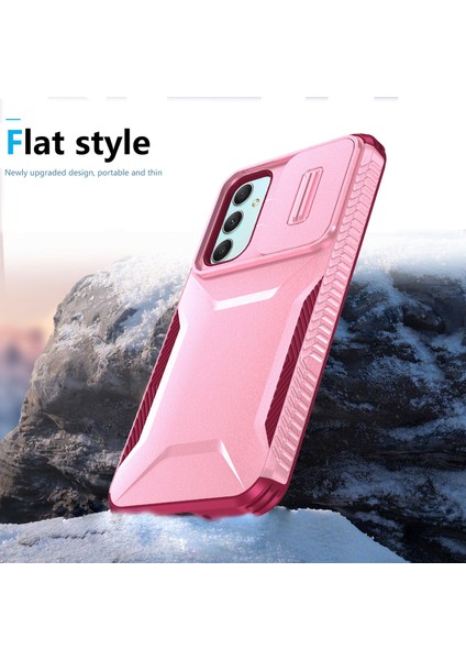 Samsung Galaxy A34 Telefon Kılıfı (Yurt Dışından) modelleri