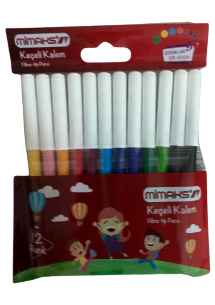 Keçeli Kalem fiyatları