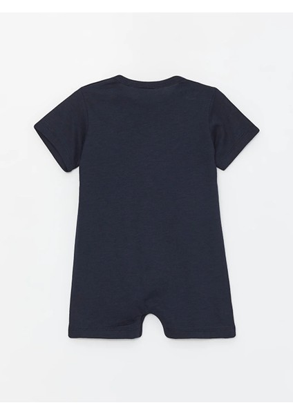 Kısa Tulum Erkek Bebek 6 Ay-3 Yaş fiyatları