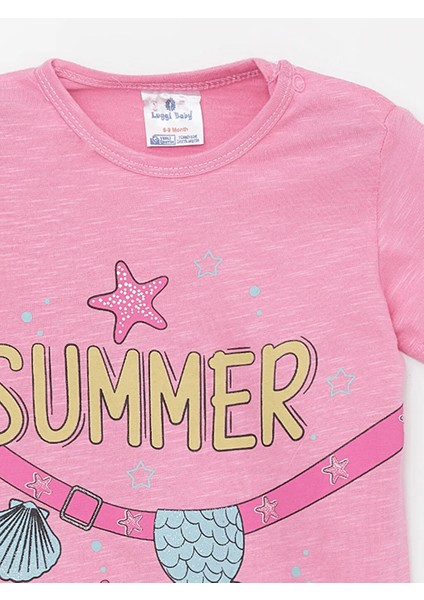 Kısa Tulum Kız Bebek 6 Ay-3 Yaş modelleri