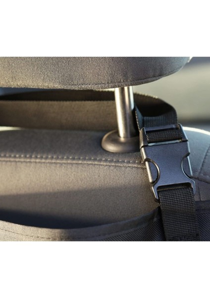 Ankaflex Araç Içi Evcil Hayvan Kedi Köpek Basit Koltuk Örtüsü (Sıvı-Su Geçirmez) fiyatları