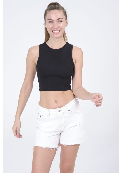 Crop