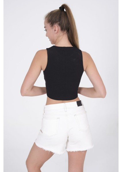 Crop