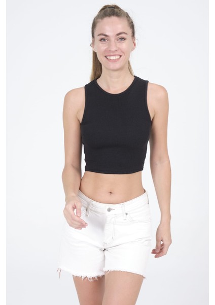 Crop