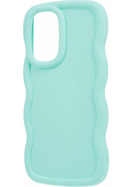 Samsung Galaxy A53 Telefon Kılıfı (Yurt Dışından) modelleri