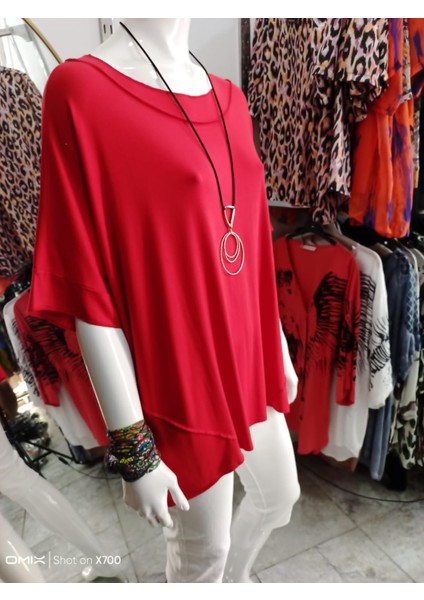 Viskon T-Short fiyatları