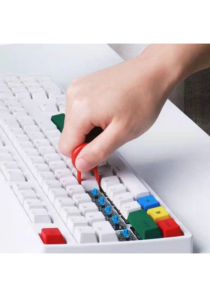 Klavye Kulaklık Temizlik Kiti 719346