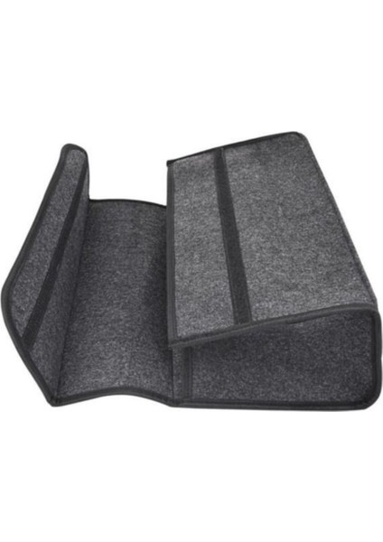 Ankaflex Araç Bagaj Düzenleyici Çanta No:2 Bagajdüzenleyicino2 fırsatları