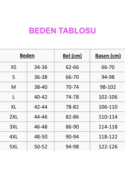 Pamuklu Geniş Kenarlı Likralı Desenli Bato Kadın Külot Desen 8