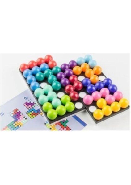 Hepsi Dahice Quadrillion Click And Play - Quadratic Equations