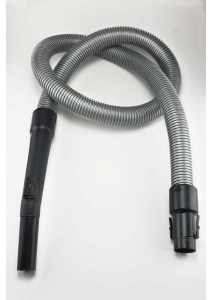 Tekno Trust Çok Renkli S6355 Yp Hortum Demir Boru ve Emici Set modelleri