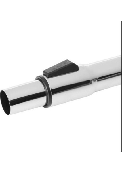 Tekno Trust Çok Renkli S6355 Yp Hortum Demir Boru ve Emici Set fırsatları