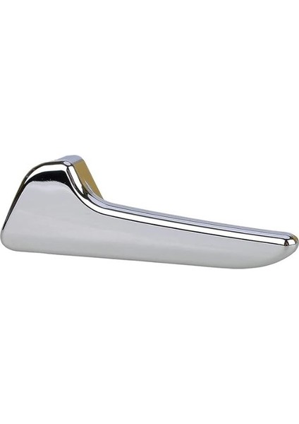 Mercedes A Class W176 11/16 Ön Kapı Iç Açma Kolu Elceği̇ (Kulbu) Sol Ni̇kelajlı fiyatları