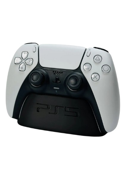 Ps5 - Xbox Kol Standı Konsol Gamepad ve Joystick Tutucu