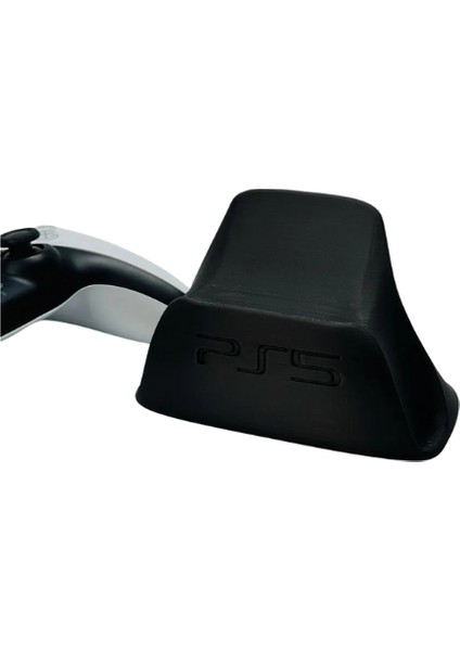 Ps5 - Xbox Kol Standı Konsol Gamepad ve Joystick Tutucu
