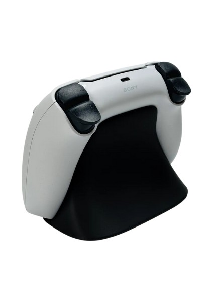 Ps5 - Xbox Kol Standı Konsol Gamepad ve Joystick Tutucu